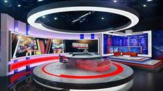 .our second time renting this space and we'll keep coming back. 460 Virtual Studio Ideas Virtual Studio Tv Set Design Studio