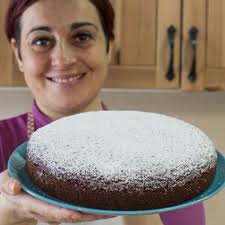 Pin Su Le Ricette Di Benedetta