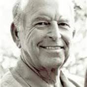 Pipkins Family Obituaries