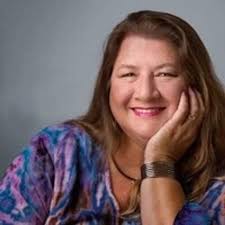 Clara Marie Lawrence Obituary May 21, 2024