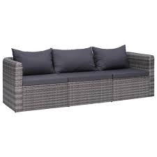 Dieser pinnwand folgen 249 nutzer auf pinterest. Garten Sofa Lounge Couch Gartenmobel Razadirekt