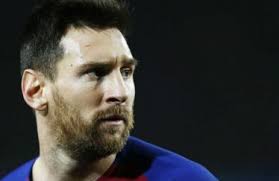 Jun 25, 2021 · messi accepte de baisser son salaire. Malgre Un Meilleur Salaire Messi A Snobe L Inter