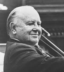 History of NLACRC -North Los Angeles County