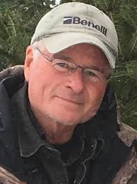 Search Kenneth Damron Obituaries and Funeral Services