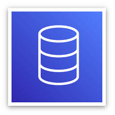 Dynamodb provides three options for performing operations: Unite Manage Databases With Aws Salesforce Trailhead