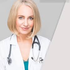 Lindsay Rosenberg Photography(@lnzyrosephoto) • Instagram写真と動画