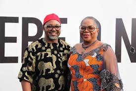 Image result for ENUGU NOLLYWOOD PICTURES