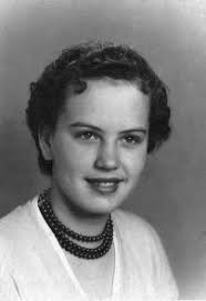 Search Dora Newman Obituaries and Funeral Services