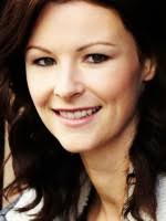 Kobiety, które niosły śmierć (2005) obsada gościnna