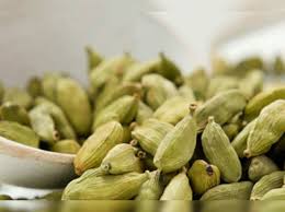 6 amazing health benefits of cardamom 6 amazing health benefits of cardamom