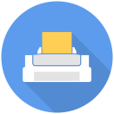 This driver will provide full printing and scanning functionality for your product. Canon Pixma Tr4570s Driver Free Download Windows Mac