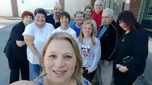 Contributions to the tribute of John A. Notaro