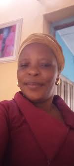 Cause why?? 😂😂 Toxic trait 🤣🤣