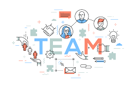 Print a map of the world or upload it to a shared document or online whiteboard. 57 Virtual Team Building Activities For Remote Teams In 2021
