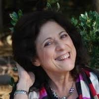 30+ "Hauss" profiles