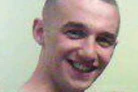 Killer Shane Boyd moved to second new prison over Facebook taunts