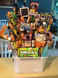 Maybe you would like to learn more about one of these? How To Make A Beef Jerky Bouquet Bouquet