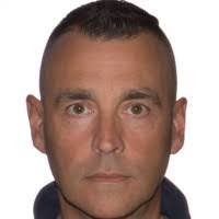 Kris McGrew Email & Phone Number