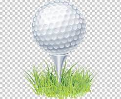 Tee Golf Ball Golfovxe1 Txfdu010dka Png Ball Clip Art Drawing Football Free Content Golf Clip Art Golf Golf Ball