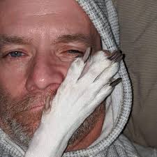 Filling in for Michael Mioskie tonight at Craft Ale House because...him got  a tummy ache...or something, hopefully not bad or I'll feel like an ass.  Feel better, Mike! 7p