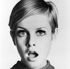 Hier ist ein artikel über 60er jahre frisuren, wenn sie sich für artikel über 60er jahre frisuren interessiert, lesen sie im folgenden artikel weiter bis zur fertigstellung. Trendfrisur 2020 Selbstbewusste Frauen Tragen Pixie Welt