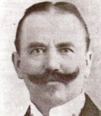 Who's Who of Victorian Cinema