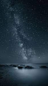 Android stock wallpapers download available in hd, full hd+, qhd and 4k resolutions. 38 Samsung Galaxy Wallpaper Ideas Galaxy Wallpaper Samsung Galaxy Wallpaper Iphone Wallpaper