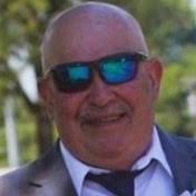 Mylett Family Obituaries