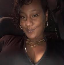 Tamara Bowler in people