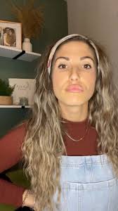 When you believe the lie, you empower the liar. This is one of the best  things I have EVER heard. , Let it sink in. , How many lies do we give  power to in our lives