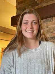 Alexa Edwards's Softball Recruiting Profile