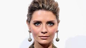 5 Seleb Berontak & Gugat Orang Tua Kandung, Macaulay Culkin Tuntut Rp249 M