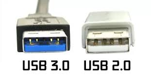 This cable is most commonly used in mobile charger for. Wiring Diagram Of The Indicators To The Motherboard Connecting Additional Usb Ports On The Computer