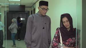 Mengisahkan tentang tiga sekawan yang sangat rapat, iman, syafira dan izman. Penuh Keikhlasan Pengajaran Ini Program Menarik Media Prima Sempena Ramadan 2019