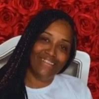 80+ "Kim Dent" profiles