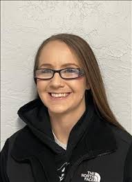 Traci Johnson Obituary