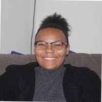 40+ "Kirksey" profiles