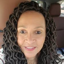 Marilynn Davis (@marilynndavis4)