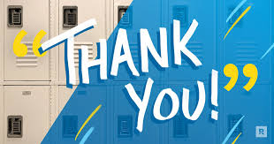 The best teachers are often the ones that care the most deeply, not only about their jobs, but about every student they serve. The 14 Most Powerful Compliments To Give A Teacher Ramseysolutions Com