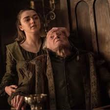 Game Of Thrones Walder Frey S Secret Plan To Take Down Starks Revealed In Red Wedding Clue Tv Radio Showbiz Tv Express Co Uk Bu pin'i ve daha fazlasını game of thrones tarafından oluşturulan walder frey panosunda bulabilirsiniz. game of thrones walder frey s secret