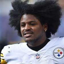 Fantasy Football Rankings: Top 50 rookies from the NFL draft