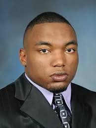 Jerry Boyer's Instagram, Twitter & Facebook