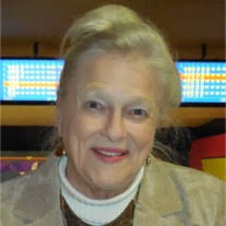 Barbara Tilton Obituary