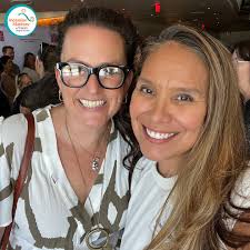 Today, Blanca Villareal, our Education Program Manager, attended the 2024  Summit