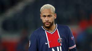 Jun 09, 2021 · голы: Nejmar Zayavil Chto Stal Ikonoj Futbola Rt Na Russkom
