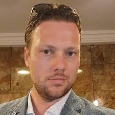 Pasquale Salerno Email & Phone Number