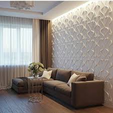 Instagram Photo By ديكور وافكار Decor Aug 2 2016 At 3 21pm Utc Home Decor Decor Home