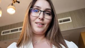 Dilan Polat'ın En İyileri-720p HD Kalitesinde-xHamster 2025