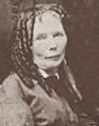 Civil War Quilts: Threads of Memory 5: Madison Star for Delia Webster