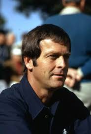 Young James Gandolfini in 1994 for Throwback Thursday